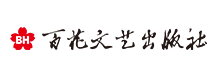 移动端与电脑端入口保持一致